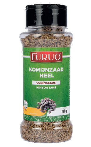 KOMIJNZAAD HEEL