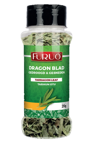 TARRAGON LEAF