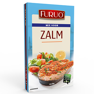 ZALM